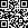 https://qudsonline.ir/xcGkR