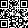 https://qudsonline.ir/x7gBk