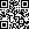https://qudsonline.ir/x8NgJ