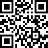 https://qudsonline.ir/xcWW8