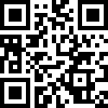 https://qudsonline.ir/x77PC