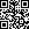 https://qudsonline.ir/xbTnS