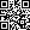 https://qudsonline.ir/xcFgP