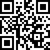 https://qudsonline.ir/x9hfp
