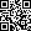 https://qudsonline.ir/x9YQw