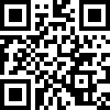 https://qudsonline.ir/xbYRL