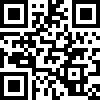 https://qudsonline.ir/xchLj