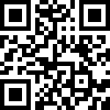 https://qudsonline.ir/xcFBR