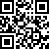 https://qudsonline.ir/xctXD