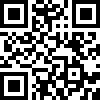 https://qudsonline.ir/xcV7z