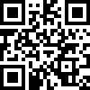 https://qudsonline.ir/x9DbB