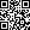 https://qudsonline.ir/xcnWJ