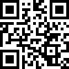 https://qudsonline.ir/xcmtT