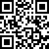 https://qudsonline.ir/x9K3h