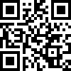 https://qudsonline.ir/xcJyx