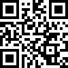 https://qudsonline.ir/xb4Zp