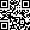 https://qudsonline.ir/x6CcP