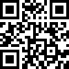 https://qudsonline.ir/xcFF7