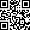 https://qudsonline.ir/xcmtx
