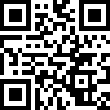https://qudsonline.ir/xbNYg