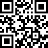 https://qudsonline.ir/xcFk4