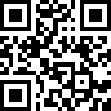 https://qudsonline.ir/x6JqP