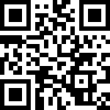 https://qudsonline.ir/xcsPc