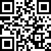 https://qudsonline.ir/x7fGC