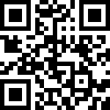 https://qudsonline.ir/x6Ddp
