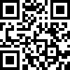 https://qudsonline.ir/x9fSM