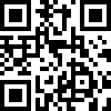 https://qudsonline.ir/x9zMd