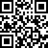 https://qudsonline.ir/xcvyf