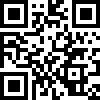 https://qudsonline.ir/x89QN