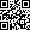 https://qudsonline.ir/x7k59