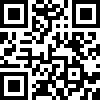 https://qudsonline.ir/xcNSR