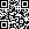 https://qudsonline.ir/x7DTL