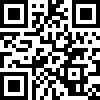 https://qudsonline.ir/xcyHZ