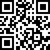 https://qudsonline.ir/xbzpY