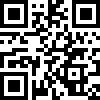 https://qudsonline.ir/x82vb
