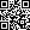 https://qudsonline.ir/xckYn