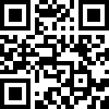 https://qudsonline.ir/x7dJ5