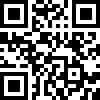 https://qudsonline.ir/xcGH6