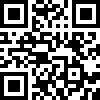https://qudsonline.ir/xcPJ6