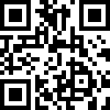 https://qudsonline.ir/x7QN3