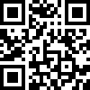 https://qudsonline.ir/x6nQC