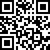 https://qudsonline.ir/x6pW3