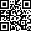 https://qudsonline.ir/xcSBn