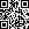 https://qudsonline.ir/x9qq3
