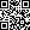 https://qudsonline.ir/xbQRC