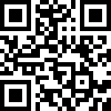 https://qudsonline.ir/x4MjZ